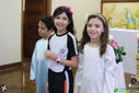 IMG_3971-2.jpg