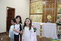 IMG_3971.jpg