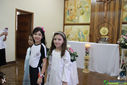 IMG_3972.jpg
