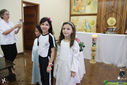 Filename=IMG_3973.jpg
Filesize=152KiB
Dimensions=790x527
Date added=Oct 07, 2017 IMG_3973.jpg