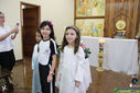 IMG_3974.jpg
