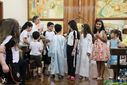 IMG_3976.jpg