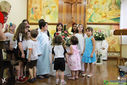 IMG_3979.jpg