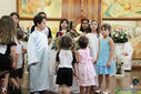 IMG_3980.jpg