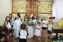 IMG_3985.jpg