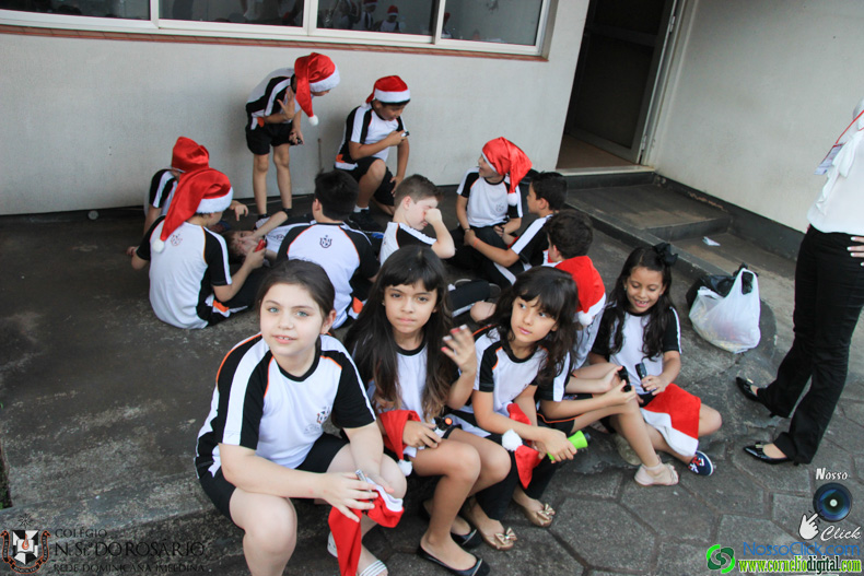 IMG_5099.jpg