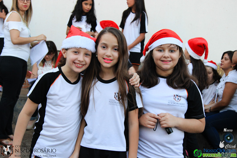 IMG_5112.jpg