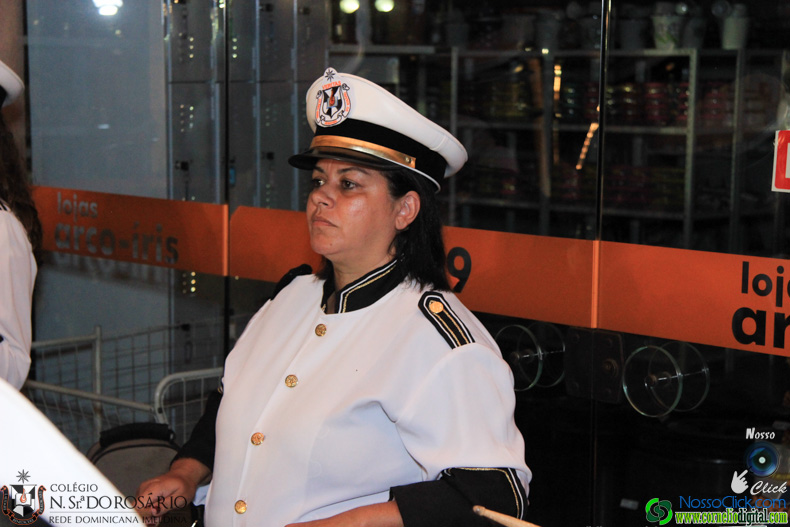 IMG_5210.jpg