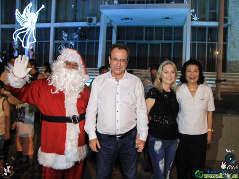 IMG_5532.jpg