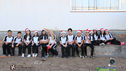 IMG_5090.jpg