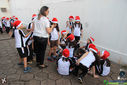 IMG_5100.jpg