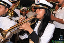 IMG_5187.jpg