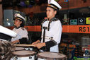 IMG_5206.jpg