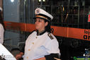 IMG_5210.jpg
