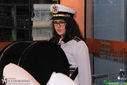IMG_5213.jpg