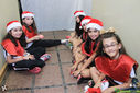 IMG_5318.jpg