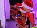 Filename=IMG_5328.jpg
Filesize=193KiB
Dimensions=790x592
Date added=Dec 09, 2017 IMG_5328.jpg