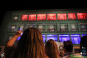IMG_5340.jpg