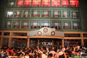 Filename=IMG_5355.jpg
Filesize=282KiB
Dimensions=790x527
Date added=Dec 09, 2017 IMG_5355.jpg