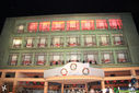 IMG_5361.jpg