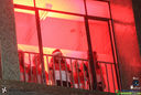 Filename=IMG_5385.jpg
Filesize=209KiB
Dimensions=790x531
Date added=Dec 09, 2017 IMG_5385.jpg
