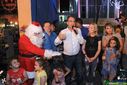 IMG_5507.jpg