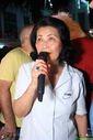 IMG_5517.jpg