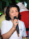 IMG_5519.jpg