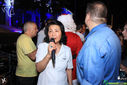 IMG_5520.jpg