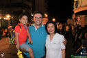 IMG_5525.jpg