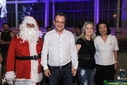 IMG_5531.jpg