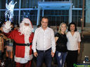 IMG_5532.jpg