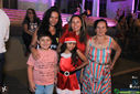 IMG_5534.jpg