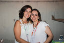 Filename=IMG_5542.jpg
Filesize=176KiB
Dimensions=790x527
Date added=Dec 09, 2017 IMG_5542.jpg