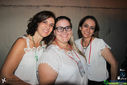 IMG_5543.jpg