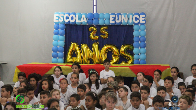 IMG_2862.jpg