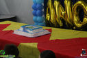 IMG_2889.jpg