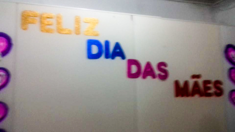 12-05-2017_CMEI_Mario_Eduardo_Lotti_34.jpg