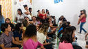 Filename=12-05-2017_CMEI_Mario_Eduardo_Lotti_09.jpg
Filesize=308KiB
Dimensions=789x444
Date added=May 12, 2017 12-05-2017_CMEI_Mario_Eduardo_Lotti_09.jpg