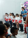 12-05-2017_CMEI_Mario_Eduardo_Lotti_21.jpg