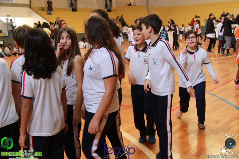 IMG_7263.jpg