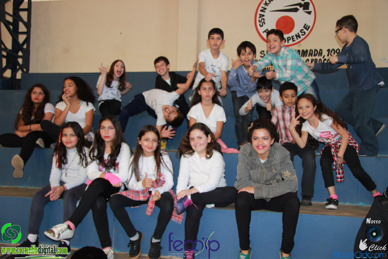 IMG_7298.jpg