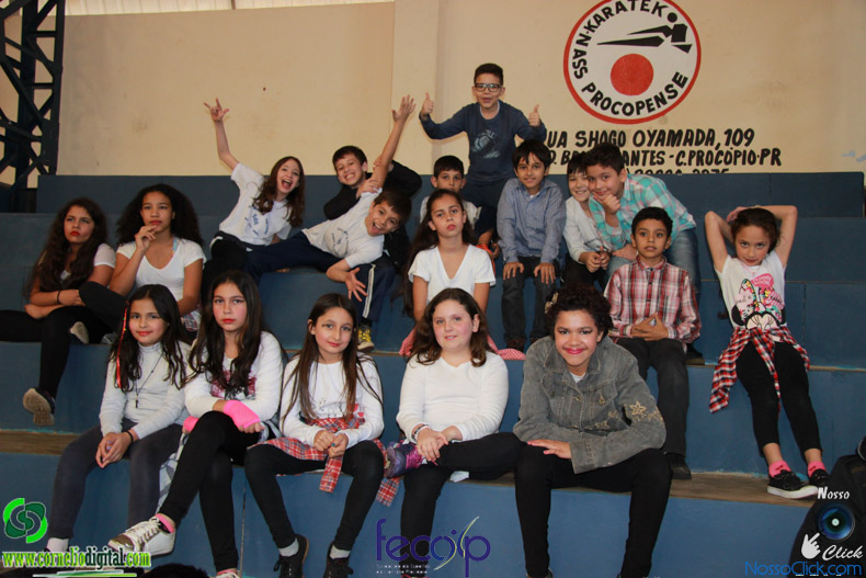 IMG_7299.jpg