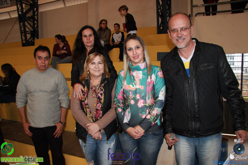 IMG_7305.jpg