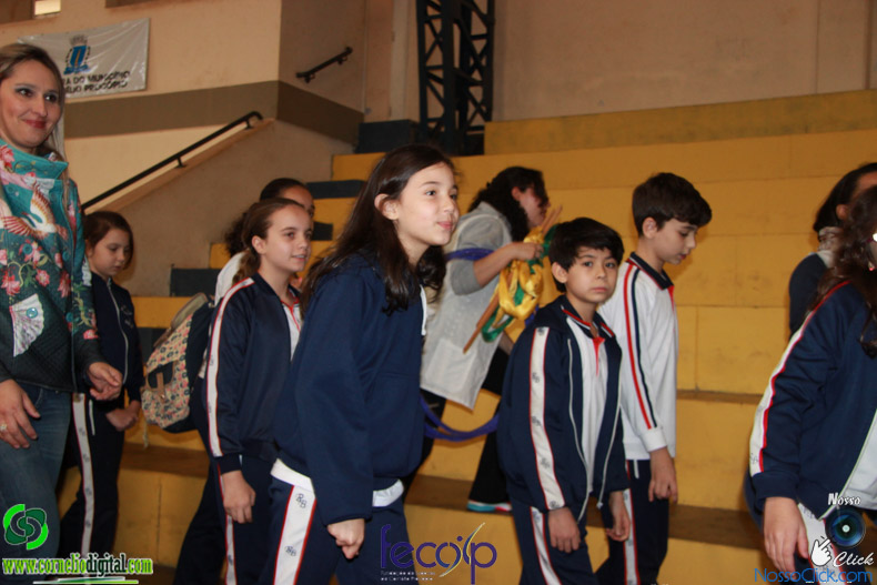 IMG_7397.jpg