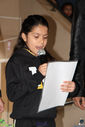 IMG_7221.jpg