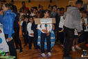 Filename=IMG_7240.jpg
Filesize=160KiB
Dimensions=790x527
Date added=Aug 24, 2017 IMG_7240.jpg