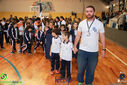 IMG_7253.jpg