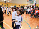 Filename=IMG_7261.jpg
Filesize=198KiB
Dimensions=790x593
Date added=Aug 24, 2017 IMG_7261.jpg