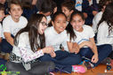 IMG_7272.jpg